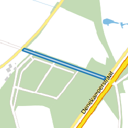 Perceel LSR00-E-2994