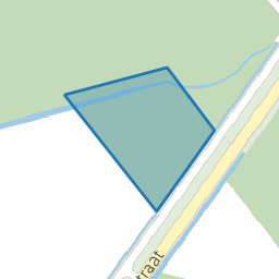 Perceel LSR00-E-2998