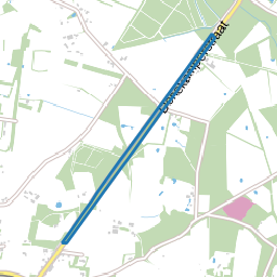 Perceel LSR00-E-2999