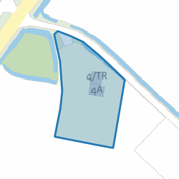 Perceel LSR00-E-3030