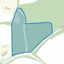 Perceel LSR00-E-3033