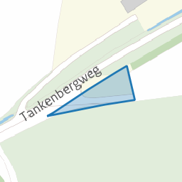 Perceel LSR00-E-3034