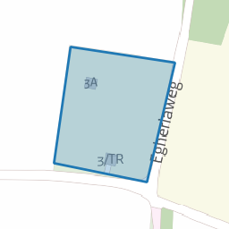 Perceel LSR00-E-3038