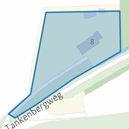 Perceel LSR00-E-3046