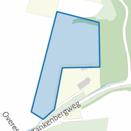 Perceel LSR00-E-3047