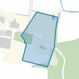 Perceel LSR00-E-3048