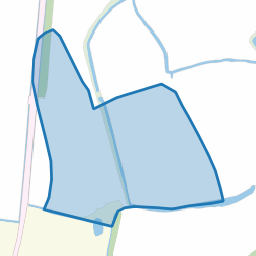 Perceel LSR00-E-3049