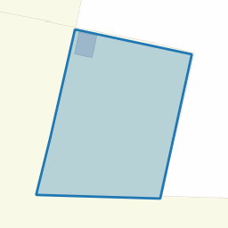 Perceel LSR00-E-3055