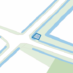 Perceel LSR00-E-3056