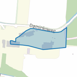 Perceel LSR00-E-3058