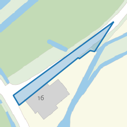 Perceel LSR00-E-3060