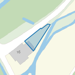 Perceel LSR00-E-3061