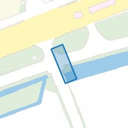 Perceel LSR00-E-3064