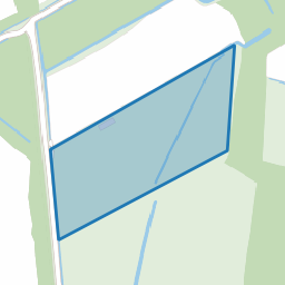 Perceel LSR00-E-3066