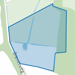 Perceel LSR00-E-3067