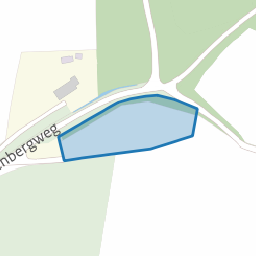 Perceel LSR00-E-3074