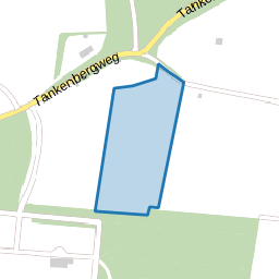 Perceel LSR00-E-3076