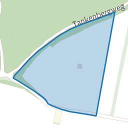 Perceel LSR00-E-3077