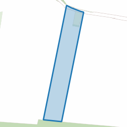 Perceel LSR00-E-3078