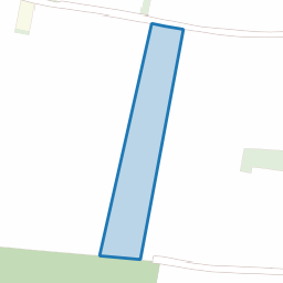 Perceel LSR00-E-3080