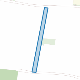 Perceel LSR00-E-3082