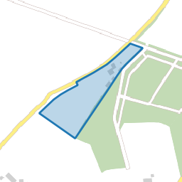 Perceel LSR00-E-3088