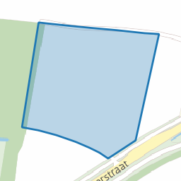 Perceel LSR00-E-3093