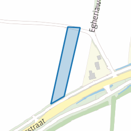 Perceel LSR00-E-3094