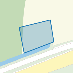 Perceel LSR00-E-3103