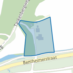 Perceel LSR00-E-3115