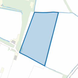 Perceel LSR00-E-3120