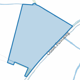 Perceel LSR00-E-3122