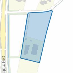 Perceel LSR00-E-3123