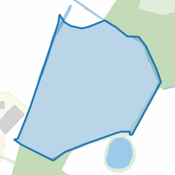 Perceel LSR00-E-3127