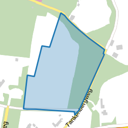 Perceel LSR00-E-3130