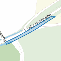 Perceel LSR00-E-3132