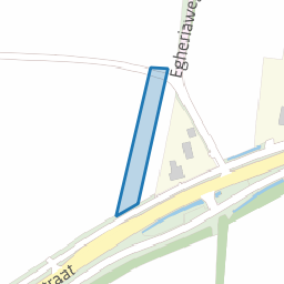 Perceel LSR00-E-3134