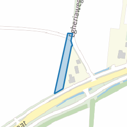 Perceel LSR00-E-3135