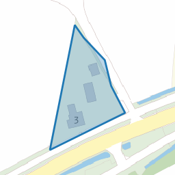 Perceel LSR00-E-3136