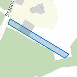 Perceel LSR00-E-3138