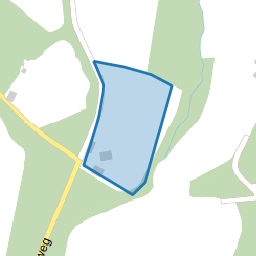 Perceel LSR00-E-3139