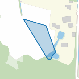 Perceel LSR00-E-3140