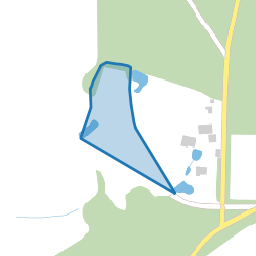 Perceel LSR00-E-3141