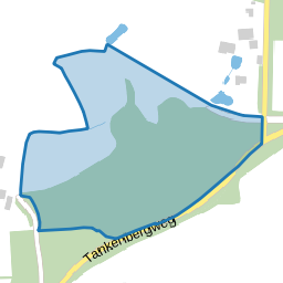 Perceel LSR00-E-3143