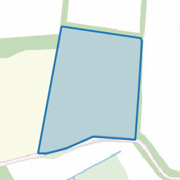 Perceel LSR00-E-3145