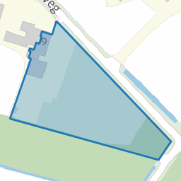 Perceel LSR00-E-3151