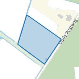 Perceel LSR00-E-3153