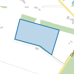 Perceel LSR00-E-3154