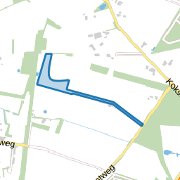 Perceel LSR00-E-3155