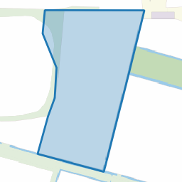 Perceel LSR00-E-3156